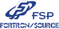FSP GROUP Fortron