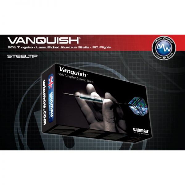 vanquish-steeldart