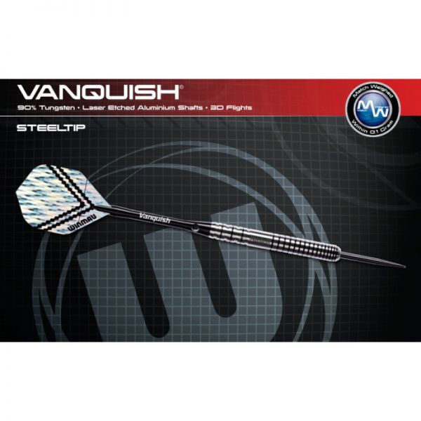 vanquish-steeldart