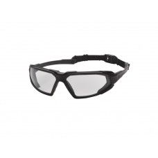 Protective Glasses Tactical Clear