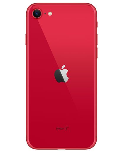iphone-se-128gb-red
