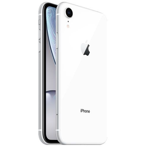 iphone-xr-64gb-white