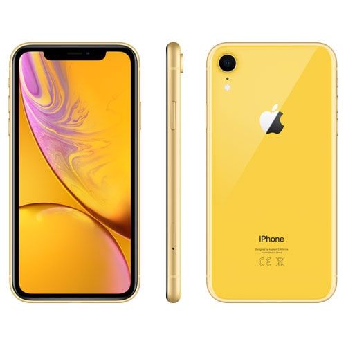 iphone-xr-64gb-yellow