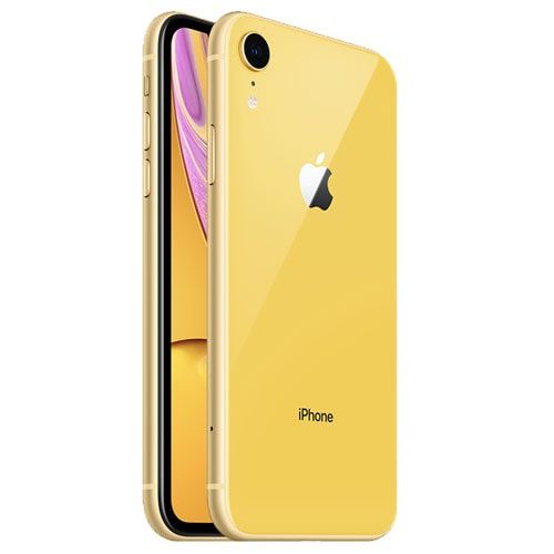 iphone-xr-64gb-yellow