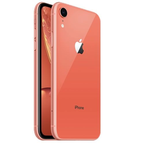 iphone-xr-64gb-coral