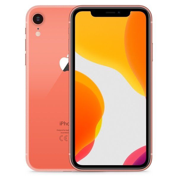 iphone-xr-64gb-coral