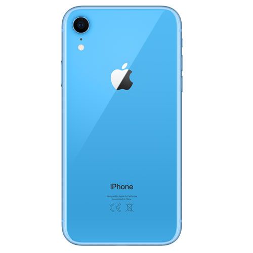 iphone-xr-64gb-blue