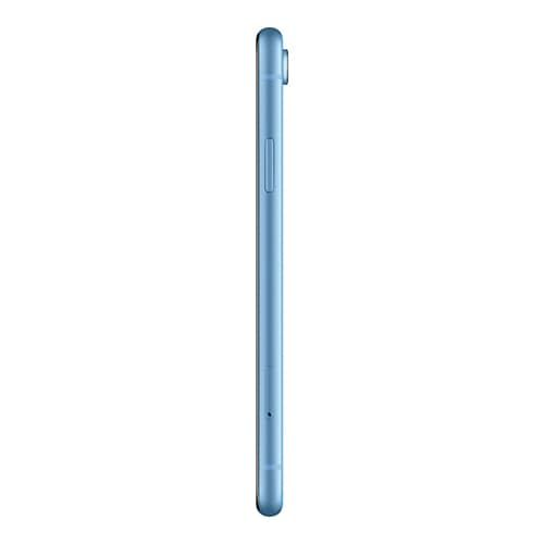 iphone-xr-64gb-blue