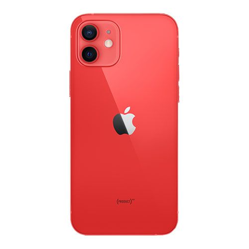 iphone-12-mini-64gb-red