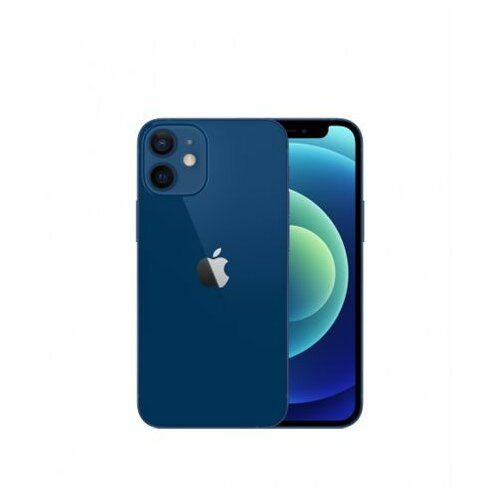 iphone-12-mini-64gb-blue