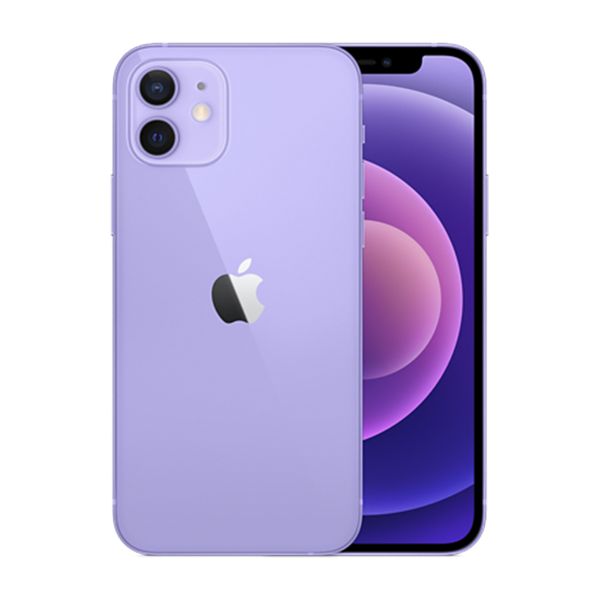 iphone-12-mini-64gb-purple