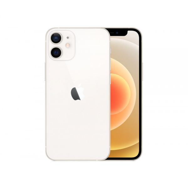 iphone-12-mini-64gb-white