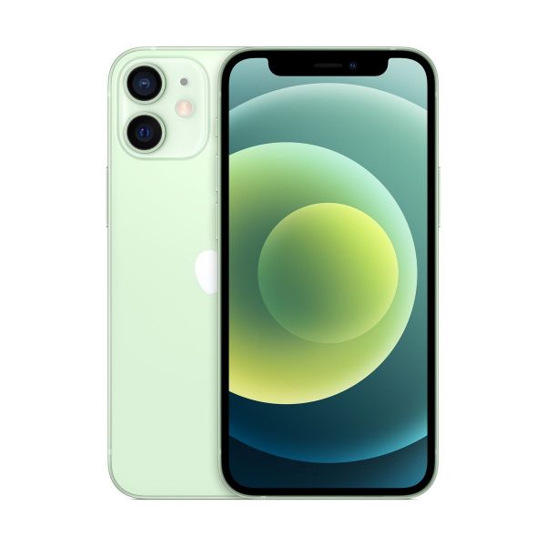 iphone-12-mini-64gb-green