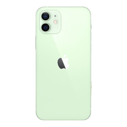 iphone-12-64gb-green