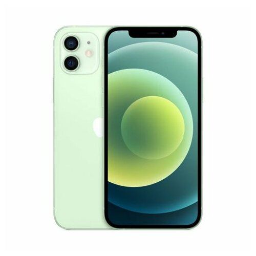 iphone-12-64gb-green