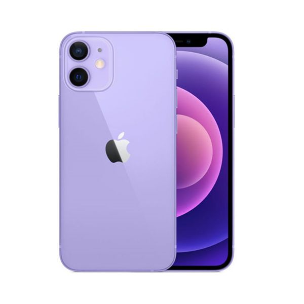 iphone-12-64gb-purple