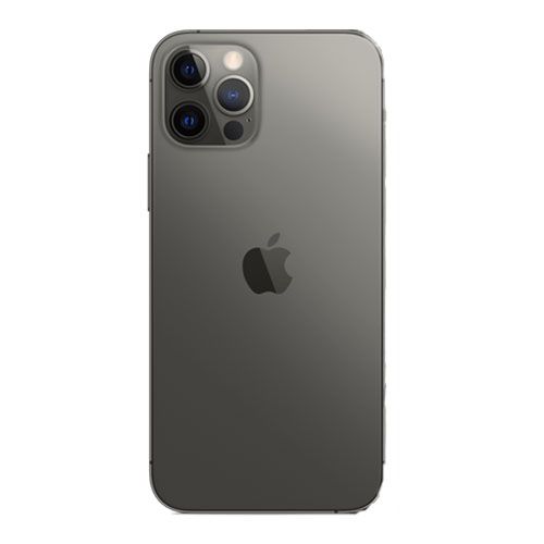 iphone-12-pro-256gb-graphite