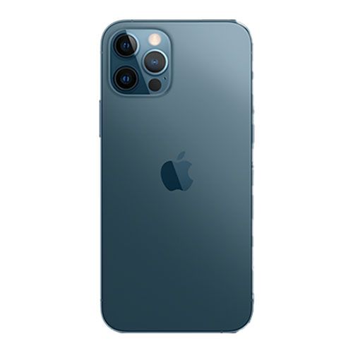 iphone-12-pro-256gb-pacific-blue