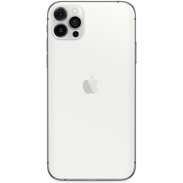 iphone-12-pro-max-512gb-silver