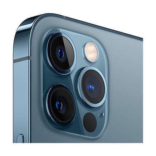 iphone-12-pro-max-512gb-pacific-blue
