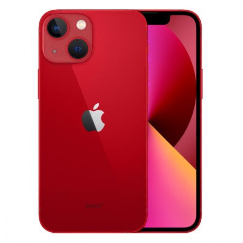iphone-13-128gb-red
