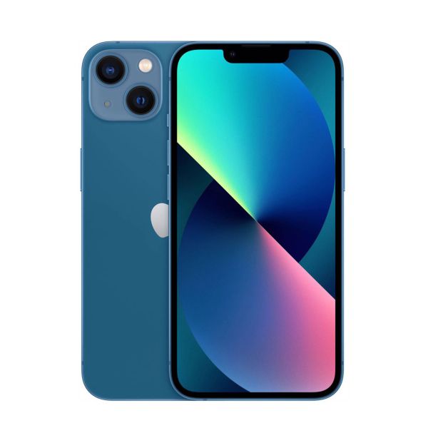 iphone-13-128gb-blue