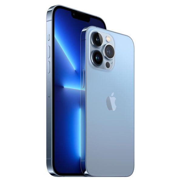 iphone-13-pro-max-256gb-sierra-blue