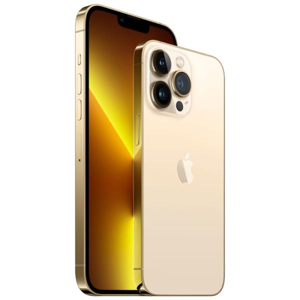 iphone-13-pro-max-512gb-gold