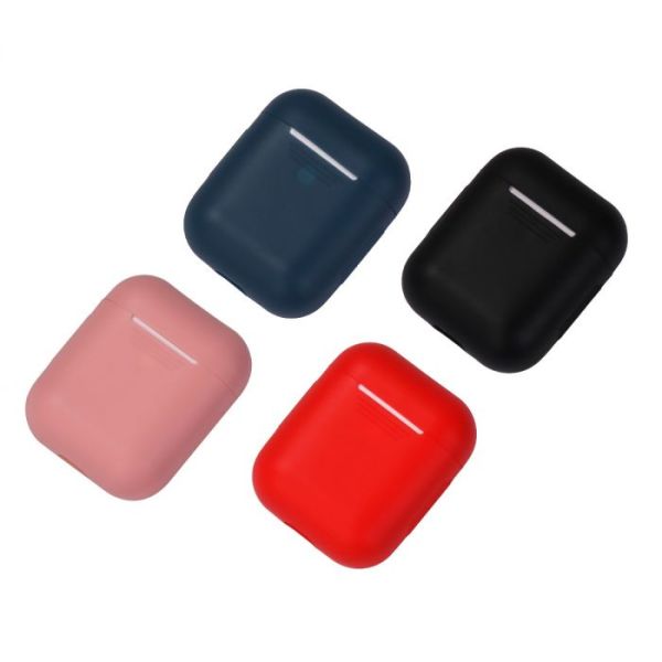 next-one-silicone-case-za-apple-airpods-red