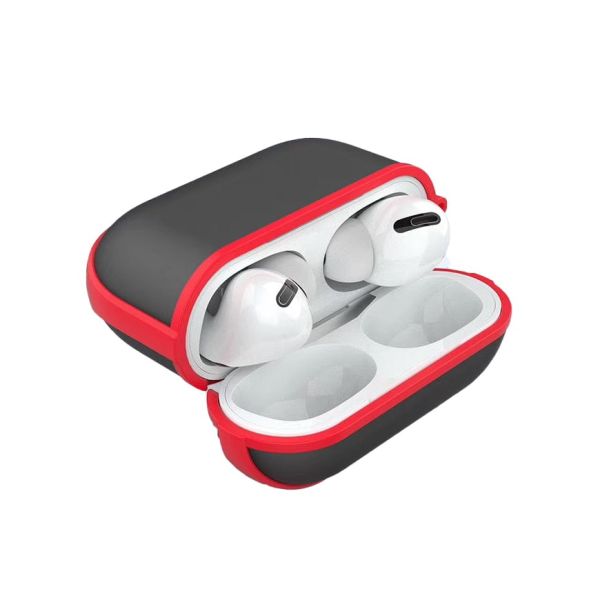 next-one-shield-case-za-apple-airpods-pro-red