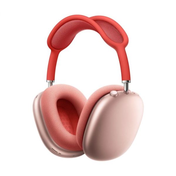 airpods-max-pink