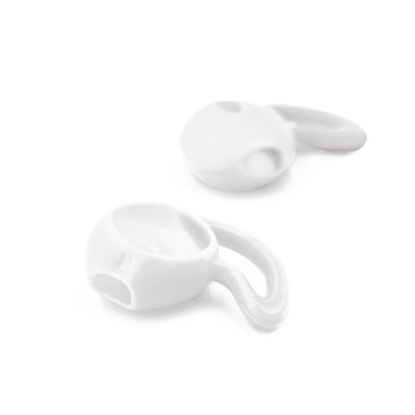 epico-silicone-hooks-for-apple-airpods-white