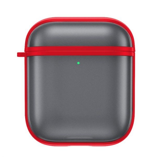 next-one-shield-case-za-apple-airpods-red