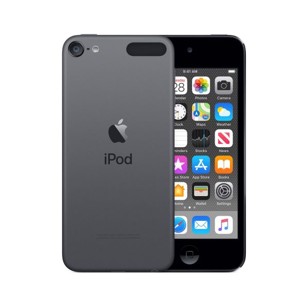 ipod-touch-space-grey