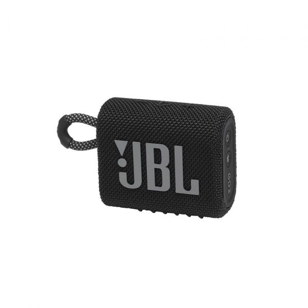 jbl-go-3-black