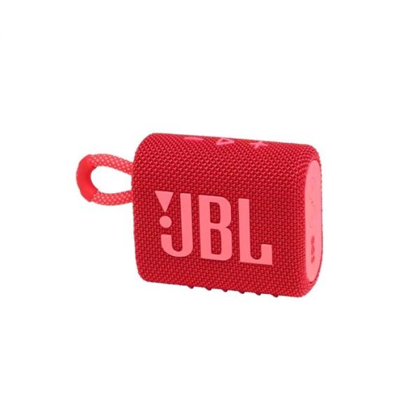 jbl-go-3-red