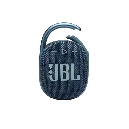 jbl-clip-4-blue