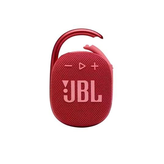 jbl-clip-4-red