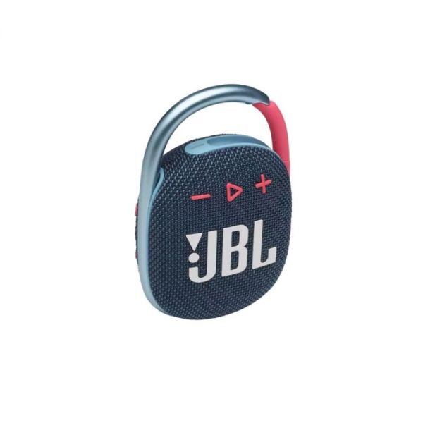 jbl-clip-4-blue-pink