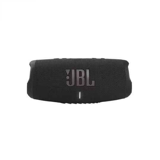 jbl-charge-5-black