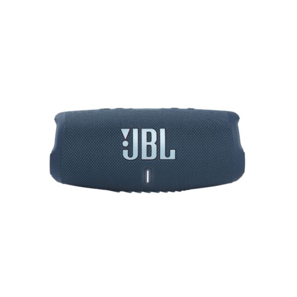 jbl-charge-5-blue