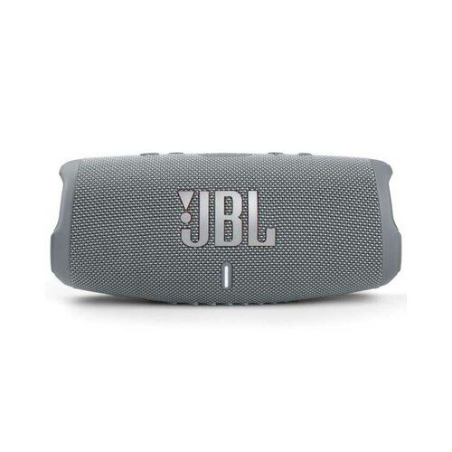 jbl-charge-5-grey
