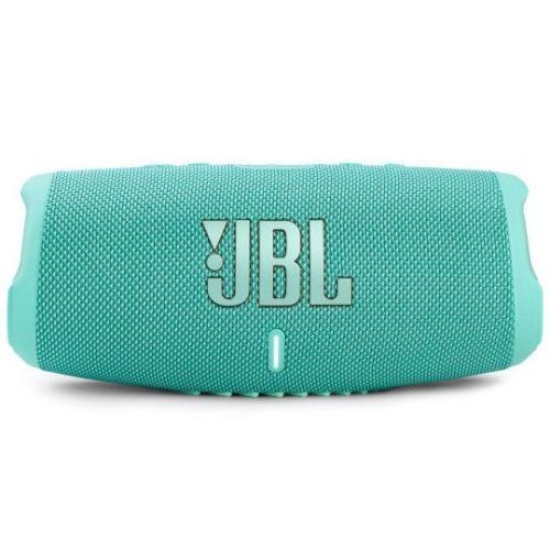jbl-charge-5-green