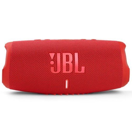 jbl-charge-5-red