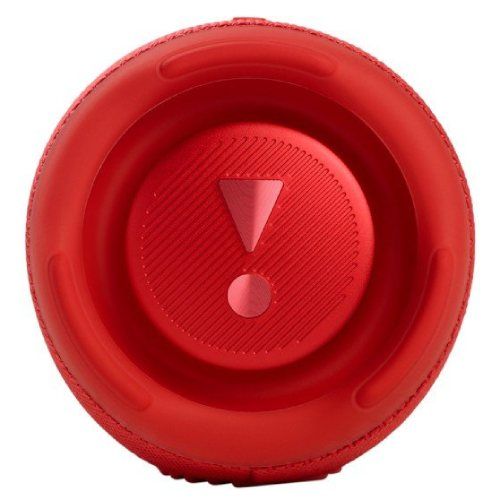 jbl-charge-5-red