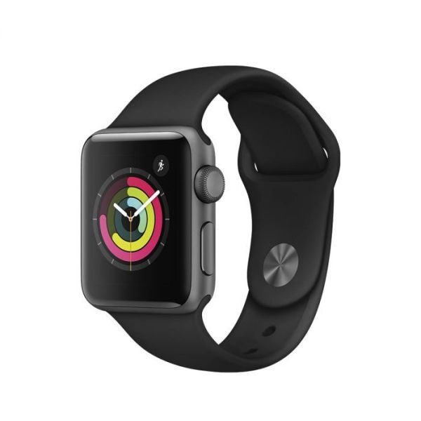 apple-watch-series-3-space-gray-48mm