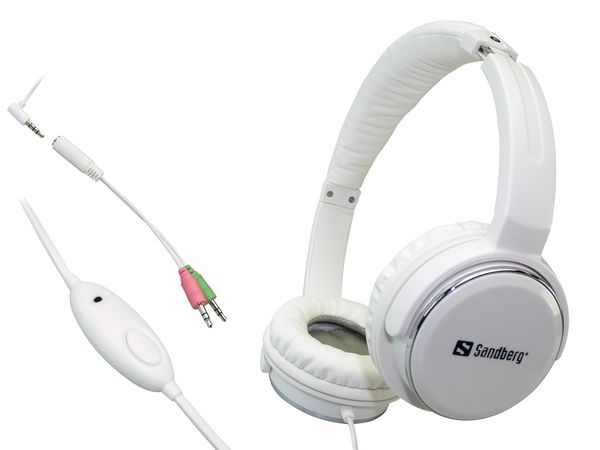 slusalice-street-headset-bele