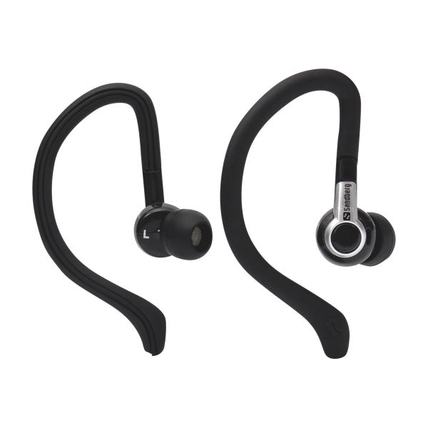 slusalice-sports-earphones