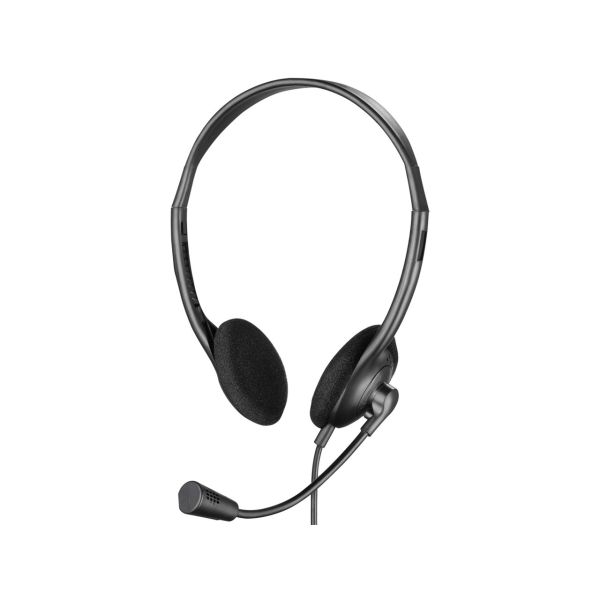 slualice-sa-mic-minijack-headset-bulk-825-30