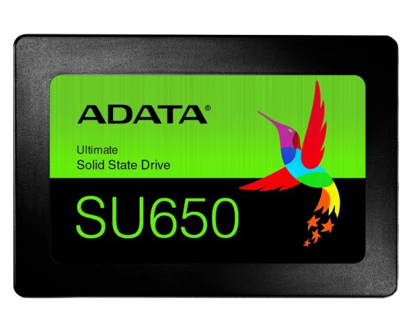 ASU650SS-240GT-R SSD